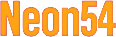 Neon54